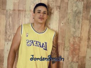 JordanSmiith