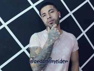 JordanSneider
