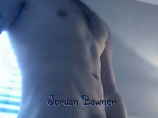 Jordan_Bawner