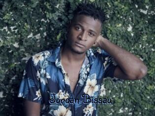 Jordan_Bissau