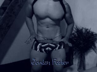 Jordan_Foster