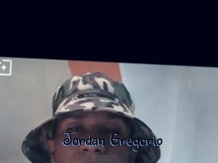 Jordan_Gregorio