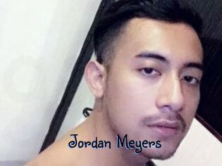 Jordan_Meyers