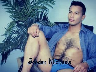 Jordan_Michaels