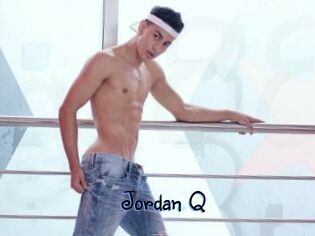 Jordan_Q