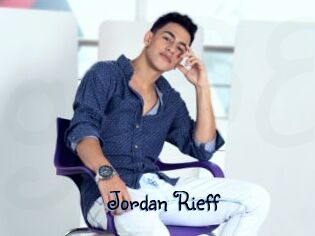 Jordan_Rieff