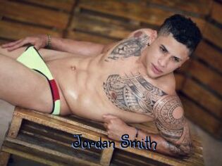 Jordan_Smith