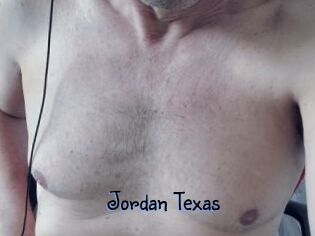 Jordan_Texas