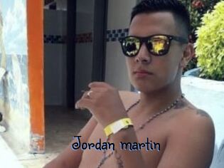 Jordan_martin