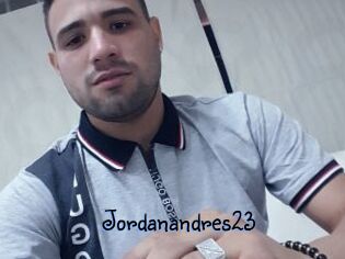 Jordanandres23