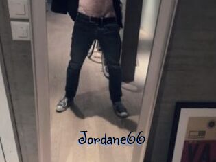 Jordane66