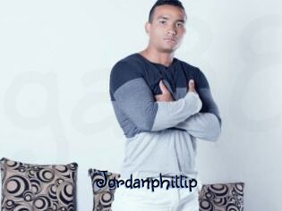 Jordanphillip