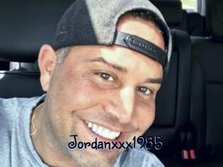 Jordanxxx1985
