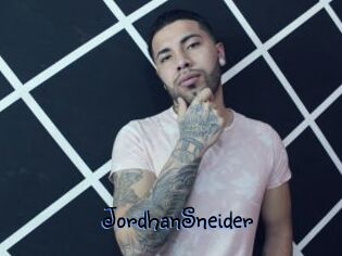 JordhanSneider