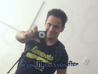 JordyTheLovecrafter