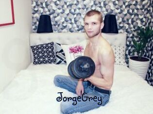 JorgeGrey
