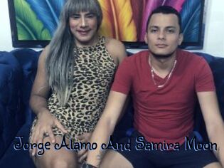 Jorge_Alamo_And_Samira_Moon