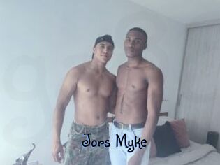 Jors_Myke