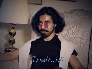 JorshVieriff