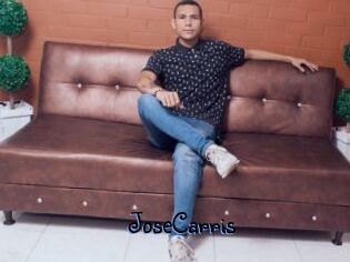 JoseCarris