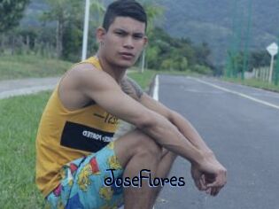 JoseFlores