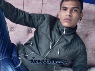 JoseGutierrez