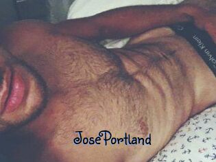 JosePortland
