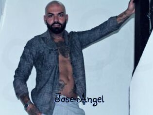 Jose_Angel