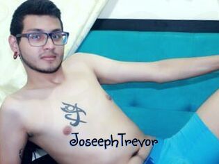 JoseephTrevor