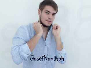 JosefNorthon