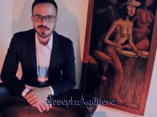JosephAguilera