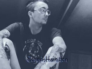 Joseph_Hamilton
