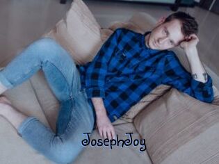 JosephJoy