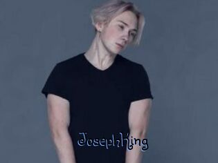 JosephKing