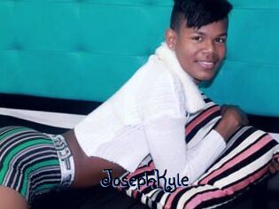 JosephKyle