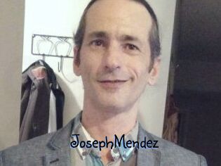 Joseph_Mendez