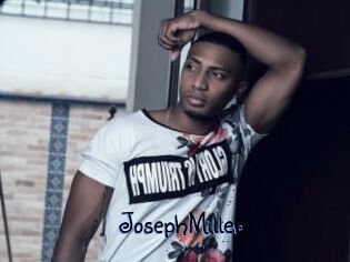 JosephMiller