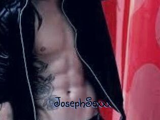 JosephSexxx