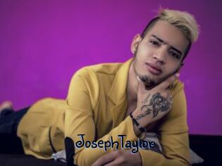 JosephTaylor