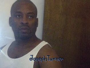 Joseph_Turner