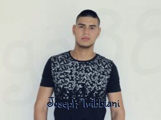 Joseph_Tribbiani