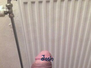 Josh