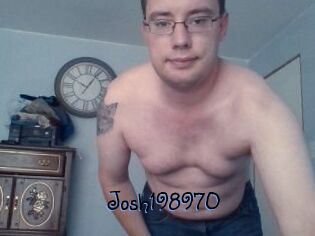 Josh198970