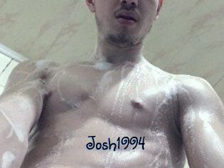 Josh1994