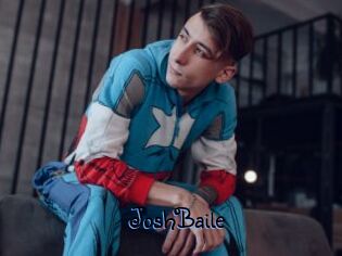 JoshBaile