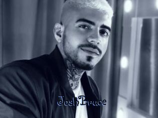 JoshBruce
