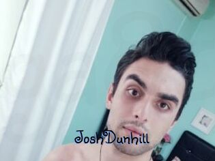 JoshDunhill