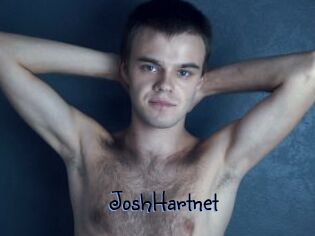 JoshHartnet