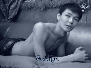 JoshKim