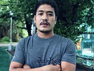 JoshKyle